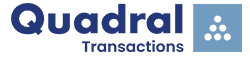 Quadral Transactions