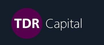TDR Capital