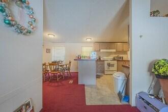 Fabrica Immobiliare SGR