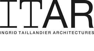 ITAR Architectures