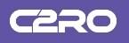 C2RO