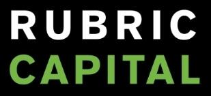 Rubric Capital Management LP