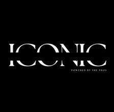 Iconic Pros
