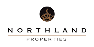 Northland Properties