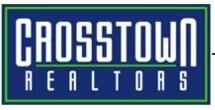 Crosstown Realtors