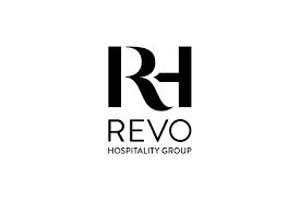 Revo Hospitality Group