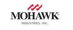 Mohawk Industries, Inc.