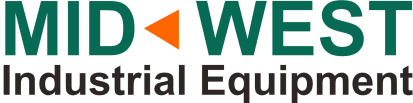 Midwest Industrial Equipment