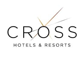 Cross - Cross Paasha Bali Seminyak