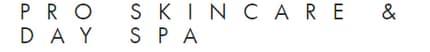 Pro Skin Care & Day Spa