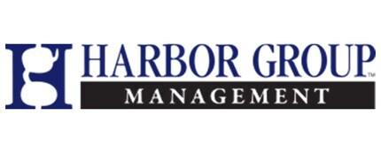 Harbor Group - Alcove at Seahurst
