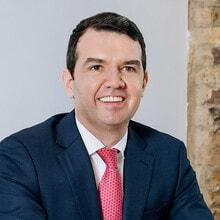 Riccardo