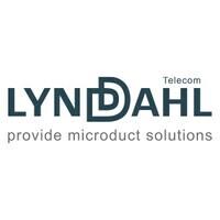 Lynddahl Telecom