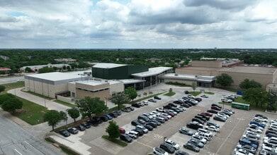 Mairie de Valenciennes