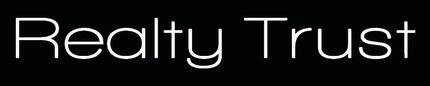 Realty Trust