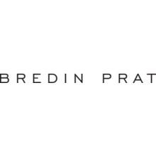 Bredin Prat