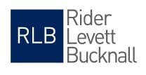Rider Levett Bucknall Ltd