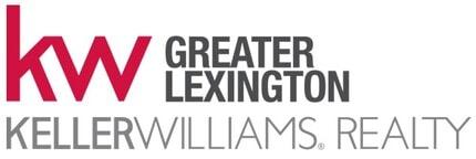 Keller Williams Commonwealth