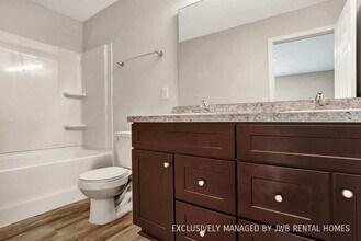 GTA Periodontics and Dental Implants