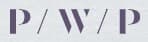 Perella Weinberg Partners UK LLP