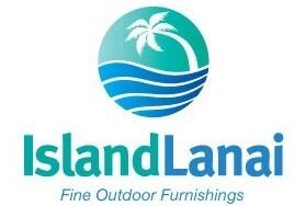 Island Lanai