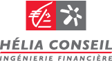 Hélia Conseil
