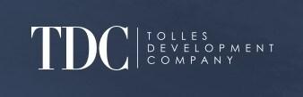Tolles Development Company, LLC