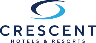 Crescent - Los Angeles Athletic Club Hotel