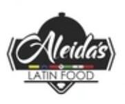 Aleida's Restaurant