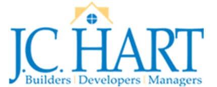 JC Hart - North Haven of Carmel