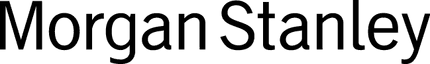 Morgan Stanley