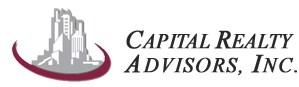 Capital Realty Advisors, Inc.