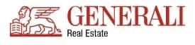 Generali Real Estate