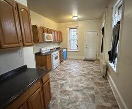 Crossland Otter Hunt