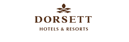Dorsett Hospitality Int Services Ltd - Dorsett ...