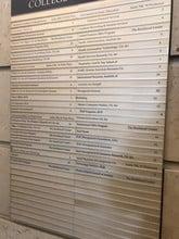 Georgia State Univ, Robinson College of Business