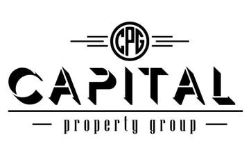 Capital Property Group - 502 Park Ave