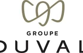 Groupe Duval