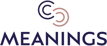 Meanings Capital Partners