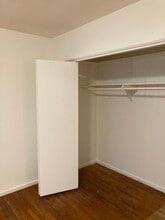 Paris Office Immobilier