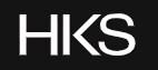 HKS, Inc.