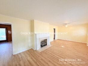 Berkshire Hathaway HomeServices The Preferred Realty