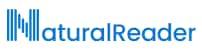 NaturalReader