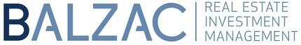 Balzac Real Estate Investment Management
