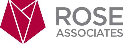 Rose Associates - Stony Run at the Stockade