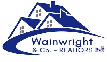 Wainwright & Co Realtors