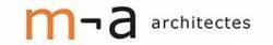 Maury et Associés Architectes