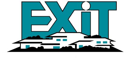 Exit Homestead Realty