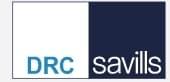 DRC Savills Investment LLP