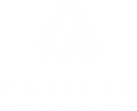 Capital Eleven